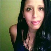 Inglés online para adultos (Clases individuales y Grupos de conversación)